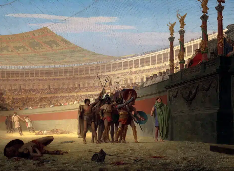 Garat-Gladiatoriale.webp