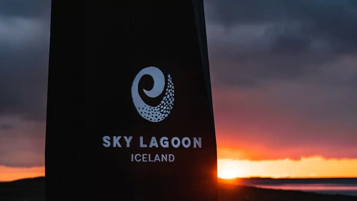 Sky-Lagoon-Pure-Pass
